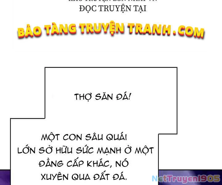 Thiên Thần Quay Về Từ Địa Ngục Chapter 51 - 109