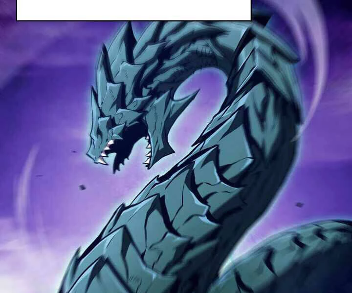 Thiên Thần Quay Về Từ Địa Ngục Chapter 51 - 110