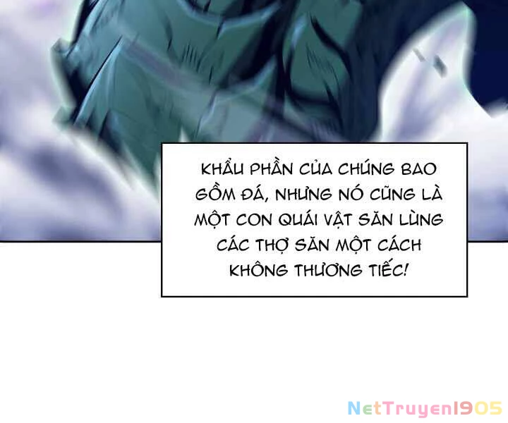 Thiên Thần Quay Về Từ Địa Ngục Chapter 51 - 111