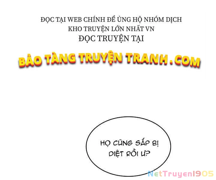Thiên Thần Quay Về Từ Địa Ngục Chapter 51 - 112