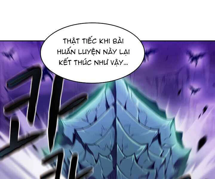 Thiên Thần Quay Về Từ Địa Ngục Chapter 51 - 113