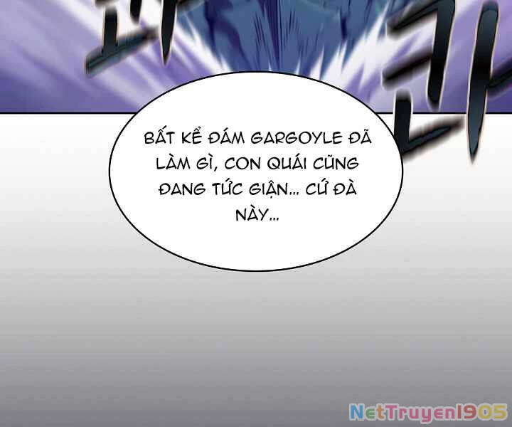 Thiên Thần Quay Về Từ Địa Ngục Chapter 51 - 114