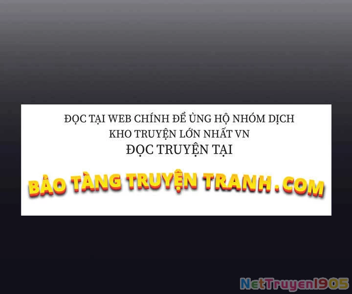 Thiên Thần Quay Về Từ Địa Ngục Chapter 51 - 115