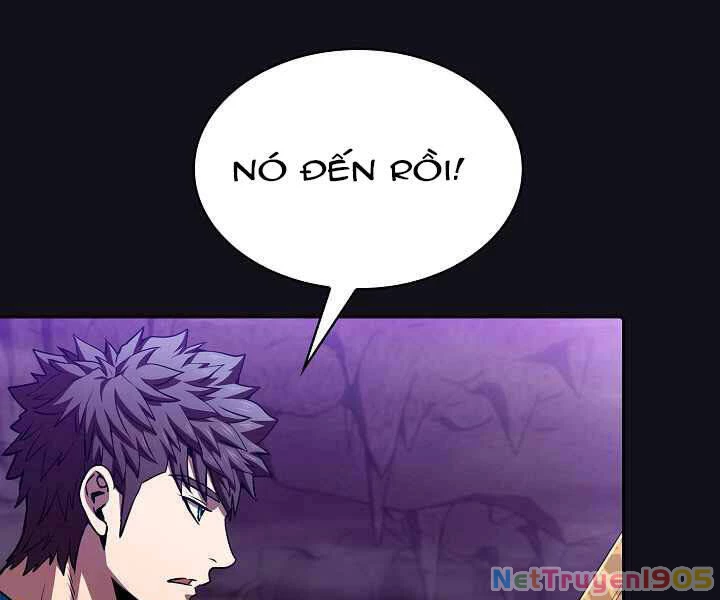 Thiên Thần Quay Về Từ Địa Ngục Chapter 51 - 116