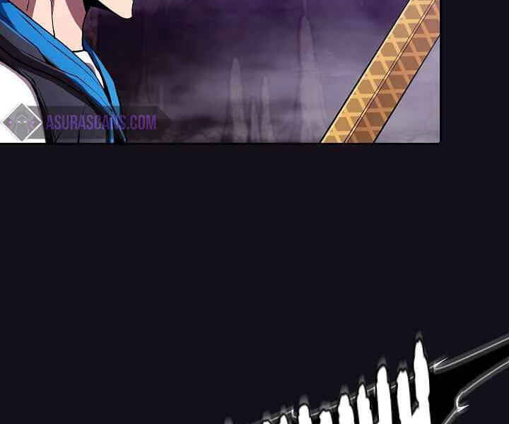 Thiên Thần Quay Về Từ Địa Ngục Chapter 51 - 117