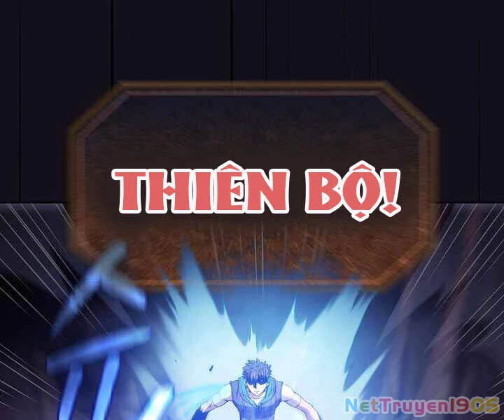 Thiên Thần Quay Về Từ Địa Ngục Chapter 51 - 120