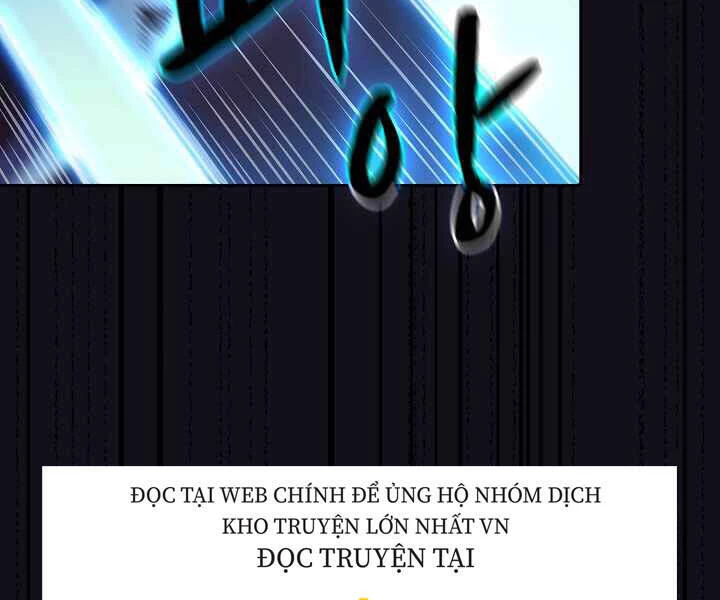 Thiên Thần Quay Về Từ Địa Ngục Chapter 51 - 127