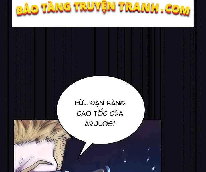 Thiên Thần Quay Về Từ Địa Ngục Chapter 51 - 128