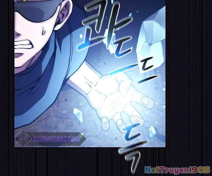 Thiên Thần Quay Về Từ Địa Ngục Chapter 51 - 129