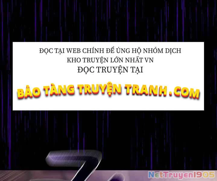 Thiên Thần Quay Về Từ Địa Ngục Chapter 51 - 133
