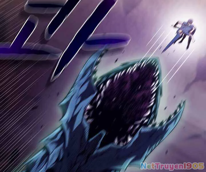 Thiên Thần Quay Về Từ Địa Ngục Chapter 51 - 134