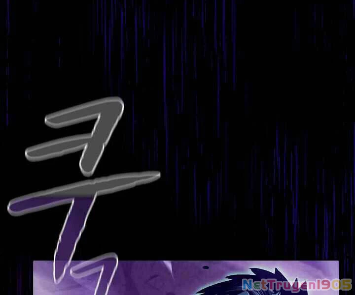 Thiên Thần Quay Về Từ Địa Ngục Chapter 51 - 137
