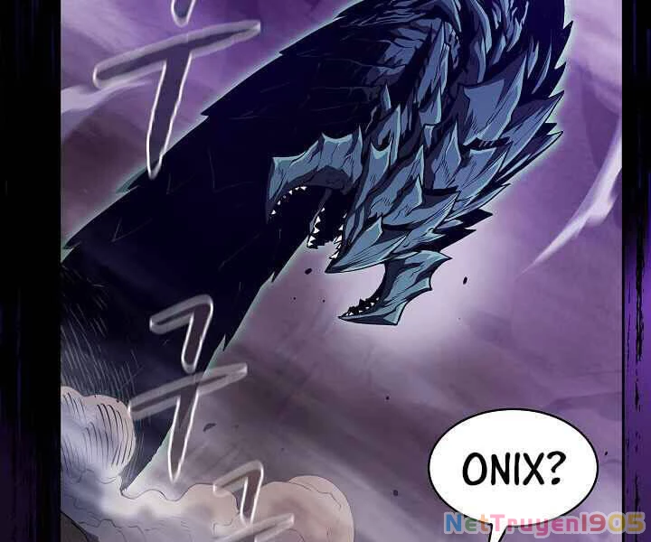 Thiên Thần Quay Về Từ Địa Ngục Chapter 51 - 138