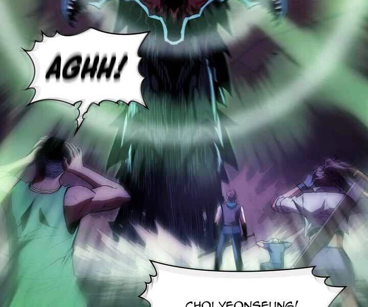Thiên Thần Quay Về Từ Địa Ngục Chapter 51 - 141