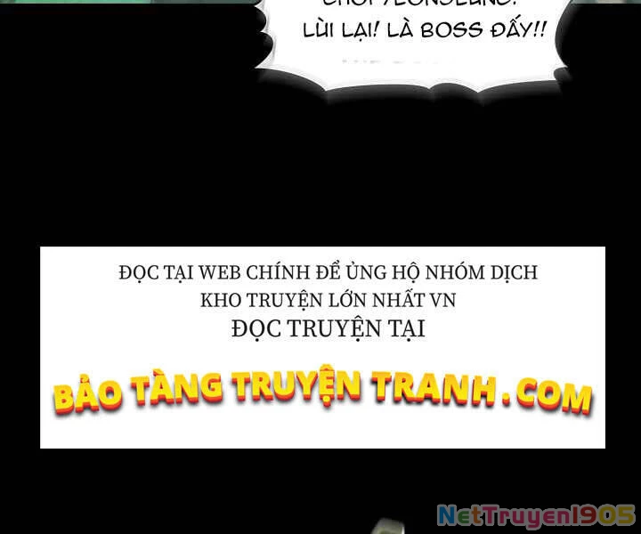 Thiên Thần Quay Về Từ Địa Ngục Chapter 51 - 142