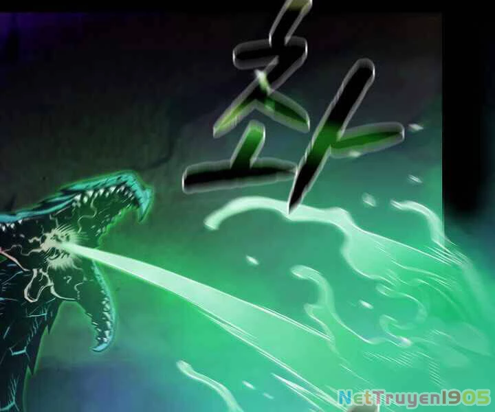 Thiên Thần Quay Về Từ Địa Ngục Chapter 51 - 143