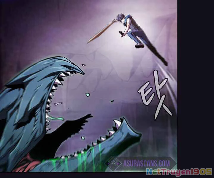 Thiên Thần Quay Về Từ Địa Ngục Chapter 51 - 146