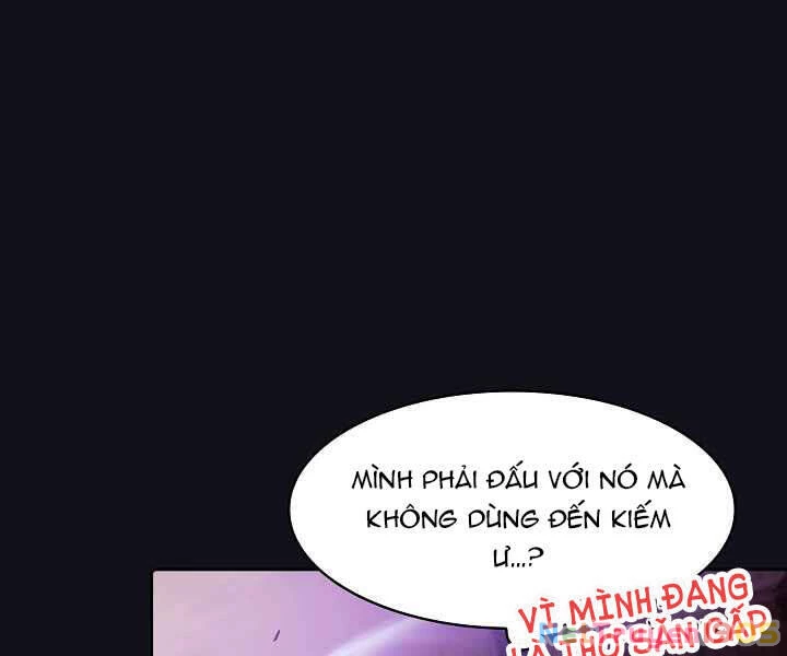 Thiên Thần Quay Về Từ Địa Ngục Chapter 51 - 147