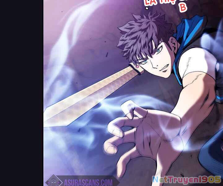 Thiên Thần Quay Về Từ Địa Ngục Chapter 51 - 148