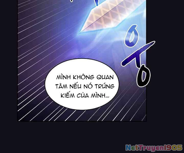 Thiên Thần Quay Về Từ Địa Ngục Chapter 51 - 150
