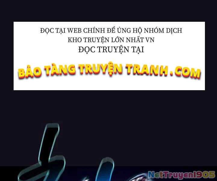 Thiên Thần Quay Về Từ Địa Ngục Chapter 51 - 151