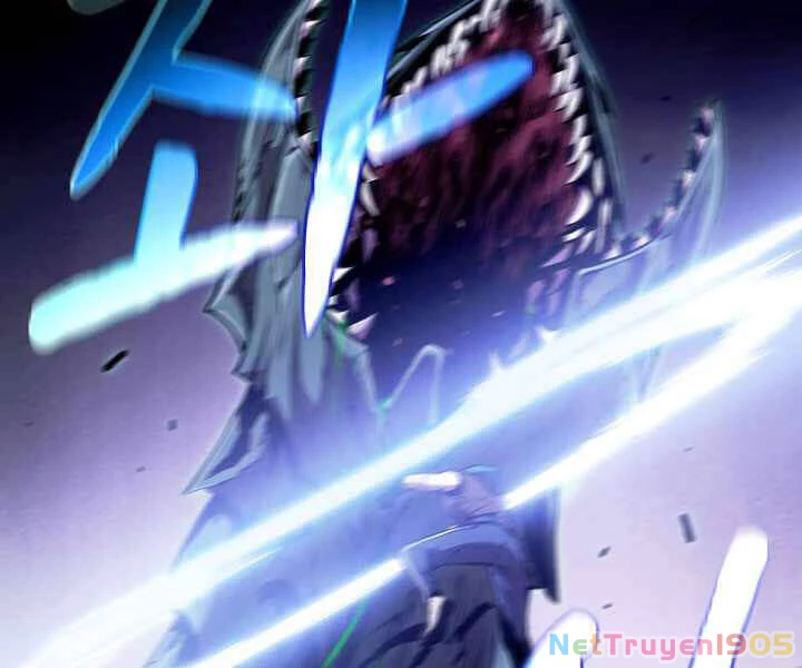 Thiên Thần Quay Về Từ Địa Ngục Chapter 51 - 152