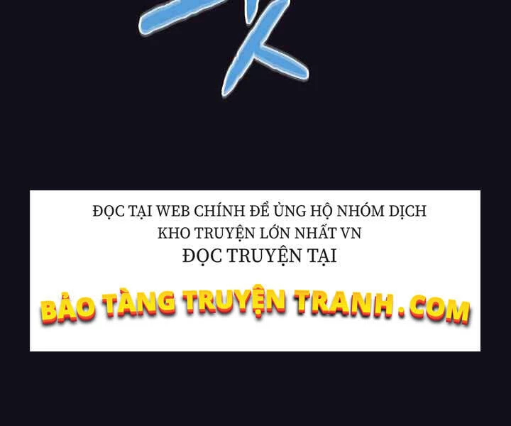 Thiên Thần Quay Về Từ Địa Ngục Chapter 51 - 158