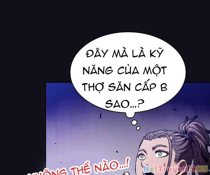 Thiên Thần Quay Về Từ Địa Ngục Chapter 51 - 159