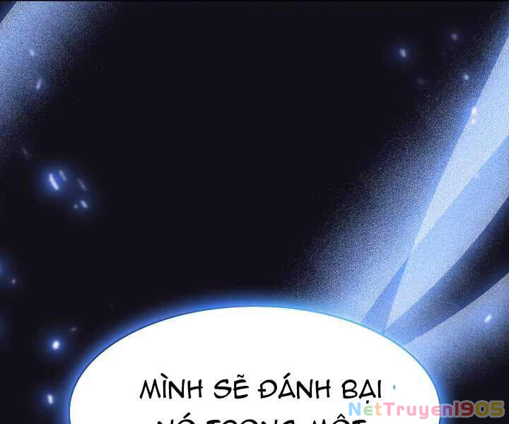 Thiên Thần Quay Về Từ Địa Ngục Chapter 51 - 163