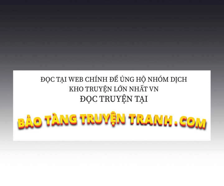 Thiên Thần Quay Về Từ Địa Ngục Chapter 51 - 169