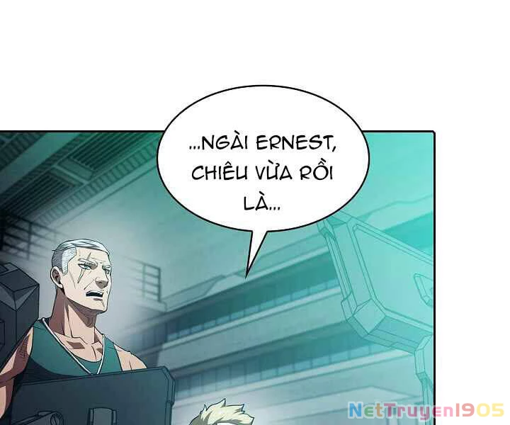 Thiên Thần Quay Về Từ Địa Ngục Chapter 51 - 170