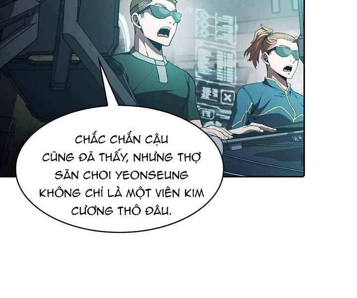 Thiên Thần Quay Về Từ Địa Ngục Chapter 51 - 171