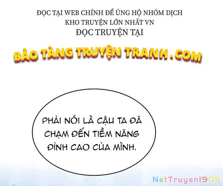 Thiên Thần Quay Về Từ Địa Ngục Chapter 51 - 172