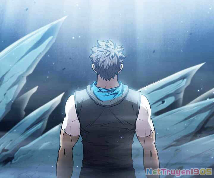 Thiên Thần Quay Về Từ Địa Ngục Chapter 51 - 173