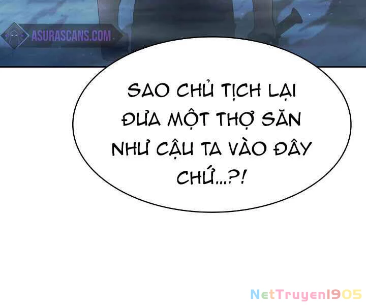 Thiên Thần Quay Về Từ Địa Ngục Chapter 51 - 174