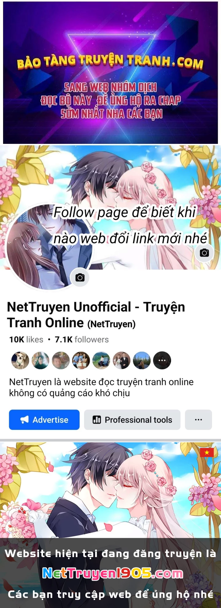 Thiên Thần Quay Về Từ Địa Ngục Chapter 51 - 176