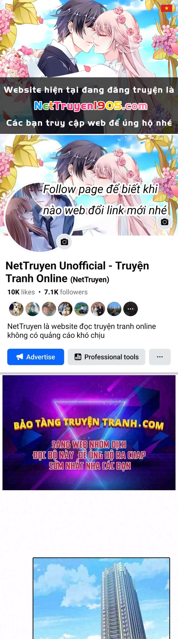 Thiên Thần Quay Về Từ Địa Ngục Chapter 52 - 1