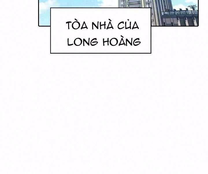 Thiên Thần Quay Về Từ Địa Ngục Chapter 52 - 2