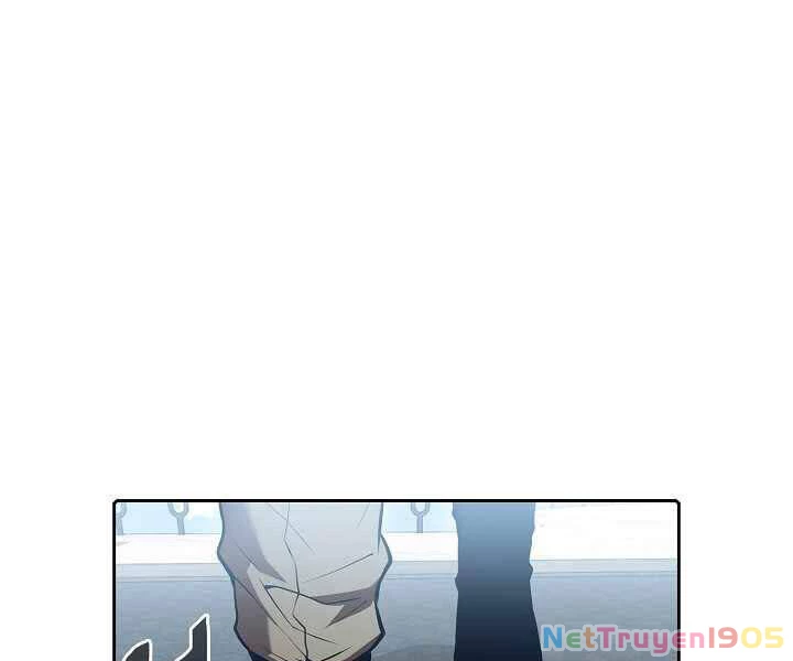 Thiên Thần Quay Về Từ Địa Ngục Chapter 52 - 3