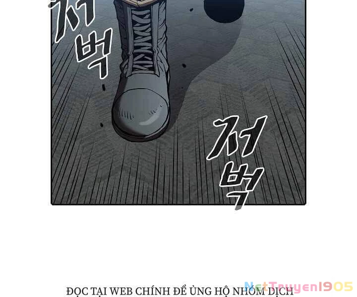 Thiên Thần Quay Về Từ Địa Ngục Chapter 52 - 4