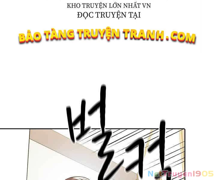 Thiên Thần Quay Về Từ Địa Ngục Chapter 52 - 5