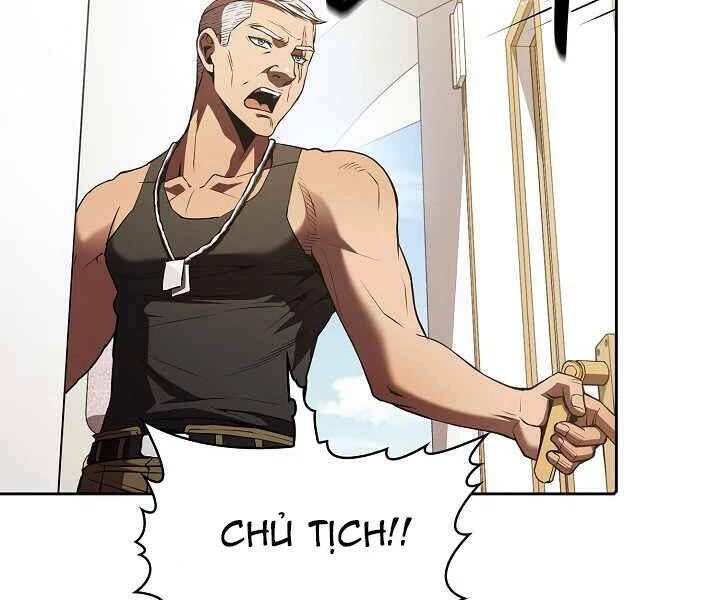 Thiên Thần Quay Về Từ Địa Ngục Chapter 52 - 6