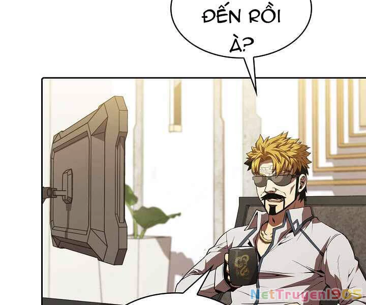 Thiên Thần Quay Về Từ Địa Ngục Chapter 52 - 8