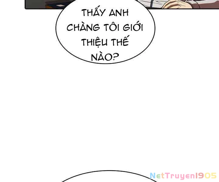Thiên Thần Quay Về Từ Địa Ngục Chapter 52 - 9