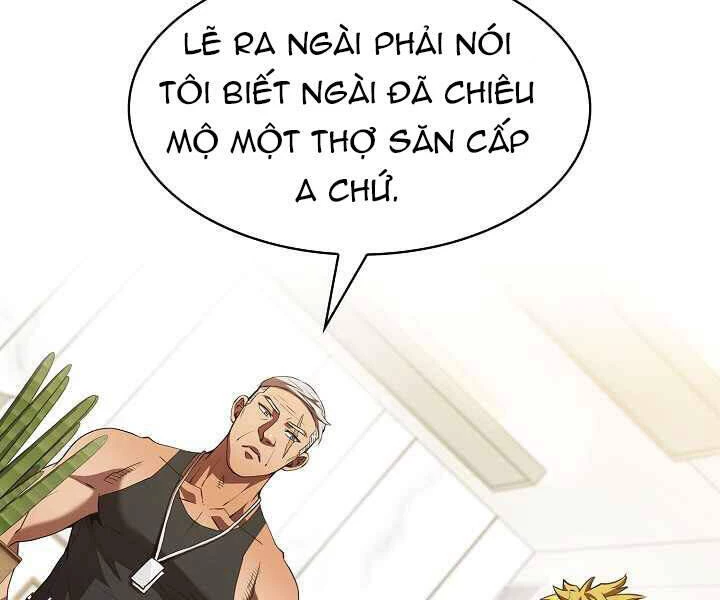 Thiên Thần Quay Về Từ Địa Ngục Chapter 52 - 10