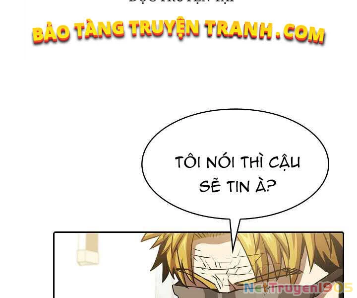 Thiên Thần Quay Về Từ Địa Ngục Chapter 52 - 12