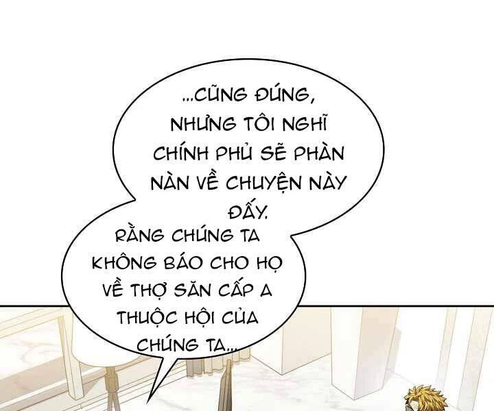 Thiên Thần Quay Về Từ Địa Ngục Chapter 52 - 14