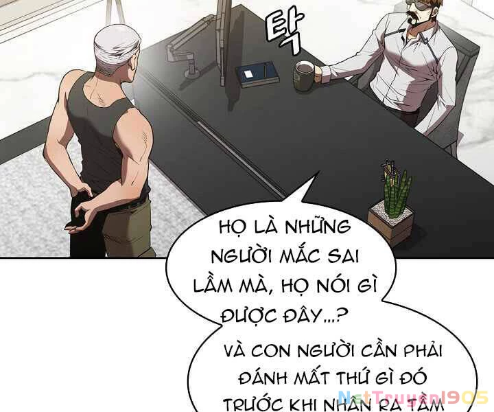 Thiên Thần Quay Về Từ Địa Ngục Chapter 52 - 15