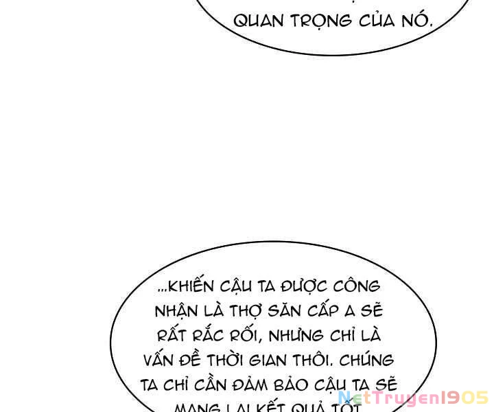 Thiên Thần Quay Về Từ Địa Ngục Chapter 52 - 16