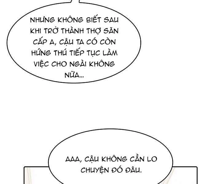 Thiên Thần Quay Về Từ Địa Ngục Chapter 52 - 18